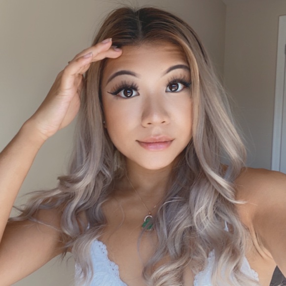 Meet your Posher, Angela - Picture 1 of 1